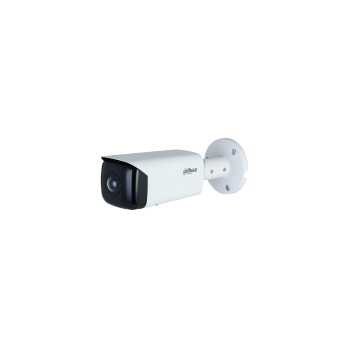 BIZDAHIPC-HFW3441TASP210B-Dahua_IP_csokamera_-_IPC-HFW3441T-AS_4MP_21mm_kulteri_H265_IP67_IR20m_ICR_WDR_SD_IO_audio_PoE_AI-i361337