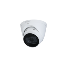 IPC-HDW1431T-ZS-2812-S4