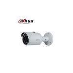 BIZDAHIPCHFW1230S0280BS5-Dahua_IP_csokamera_-_IPC-HFW1230S_2MP_28mm_kulteri_H265_IP67_IR30m_ICR_DWDR_3DNR_PoE-i296851