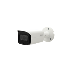 IPC-HFW1431T-ZS-2812-S4
