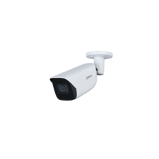 IPC-HFW3249E-AS-LED-0280B