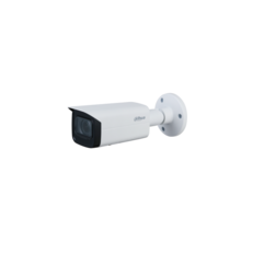 IPC-HFW3441T-ZAS-27135