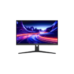 BIZDAHLM25E231BA5-Dahua_Monitor_25_Gaming_-_LM25-E231B_IPS_169_1920x1080_1ms_180Hz_300cd_HDMIx1_DP-i447401