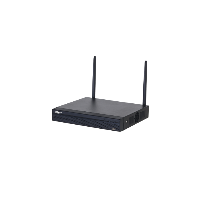 BIZDAHNVR1108HSWS2-Imou_NVR_rogzito_-_NVR1108HS-W-S2_8_csatorna_H265_1080P30fps_HDMI_VGA_USB_1x_Sata_max_8TB_1x_RJ45-i345924