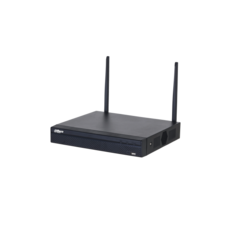 NVR1108HS-W-S2