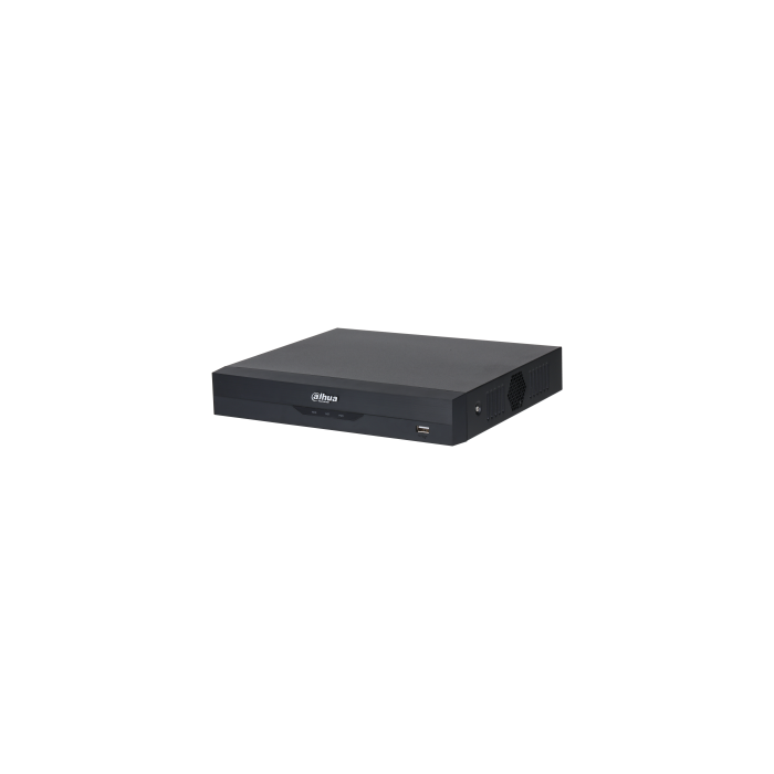 BIZDAHNVR2104HSI2-Dahua_NVR_Rogzito_-_NVR2104HS-I2_4_csatorna_H265_80Mbps_rogzitesi_savszelesseg_HDMI_VGA_2xUSB_1x_Sata-i361362