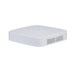 BIZDAHNVR4104P4KS2L-Dahua_NVR_Rogzito_-_NVR4104-P-4KS2L_4_csatorna_H265_80Mbps_rogzitesi_savszelesseg_HDMI_VGA_2xUSB_1x_Sata-i317201