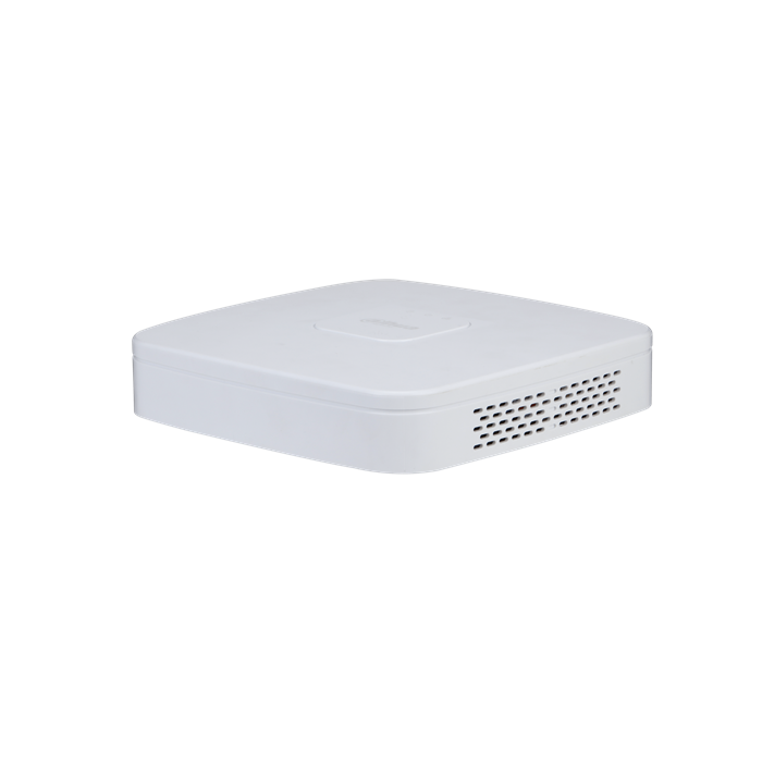 BIZDAHNVR4104P4KS2L-Dahua_NVR_Rogzito_-_NVR4104-P-4KS2L_4_csatorna_H265_80Mbps_rogzitesi_savszelesseg_HDMI_VGA_2xUSB_1x_Sata-i317201