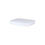 BIZDAHNVR41088PEI-Dahua_NVR_Rogzito_-_NVR4108-8P-EI_8_csatorna_H265_8port_PoE_80Mbps_HDMI_VGA_2xUSB_1xSata_AI-i371950
