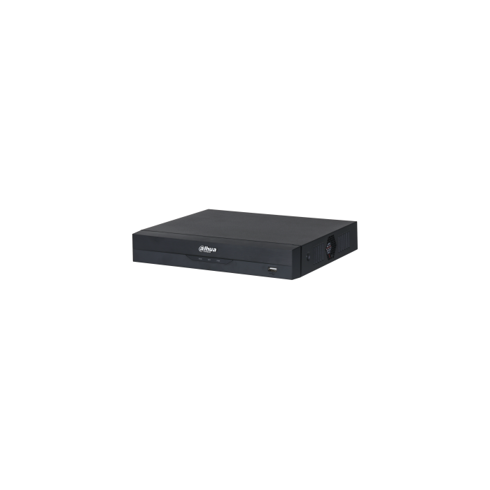 BIZDAHNVR4108HS8PEI-Dahua_NVR_Rogzito_-_NVR4108HS-8P-EI_8_csatorna_16MP_H265_8port_PoE_80Mbps_HDMI_VGA_2xUSB_1xSata_AI-i371870