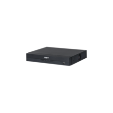 NVR4108HS-8P-EI