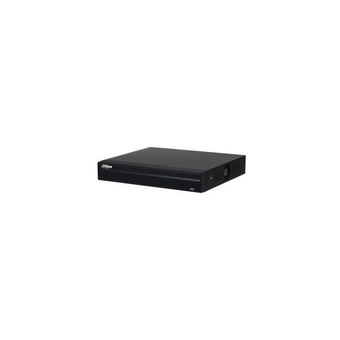 BIZDAHNVR4116HS4KS2L-Dahua_NVR_Rogzito_-_NVR4116HS-4KS2L_16_csatorna_H265_80Mbps_rogzitesi_savszelesseg_HDMI_VGA_2xUSB_1x_Sata_AI-i305866