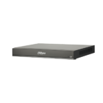 BIZDAHNVR521616PIL-Dahua_NVR_Rogzito_-_NVR5216-16P-IL_16_csatorna_16port_afat_PoE_H265_320Mbps_HDMI_VGA_2xUSB_2x_Sata_IO_AI-i317581