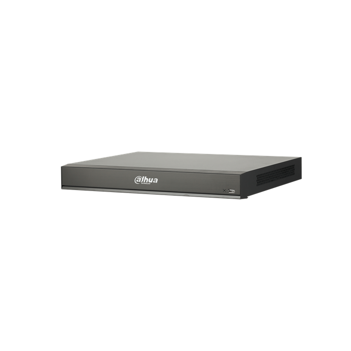 BIZDAHNVR521616PIL-Dahua_NVR_Rogzito_-_NVR5216-16P-IL_16_csatorna_16port_afat_PoE_H265_320Mbps_HDMI_VGA_2xUSB_2x_Sata_IO_AI-i317581