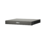 NVR5216-16P-I/L