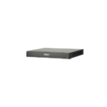 BIZDAHNVR52168PIL-Dahua_NVR_Rogzito_-_NVR5216-8P-IL_16_csatorna_8port_afat_PoE_H265_320Mbps_HDMI_VGA_2xUSB_2x_Sata_IO_AI-i346587