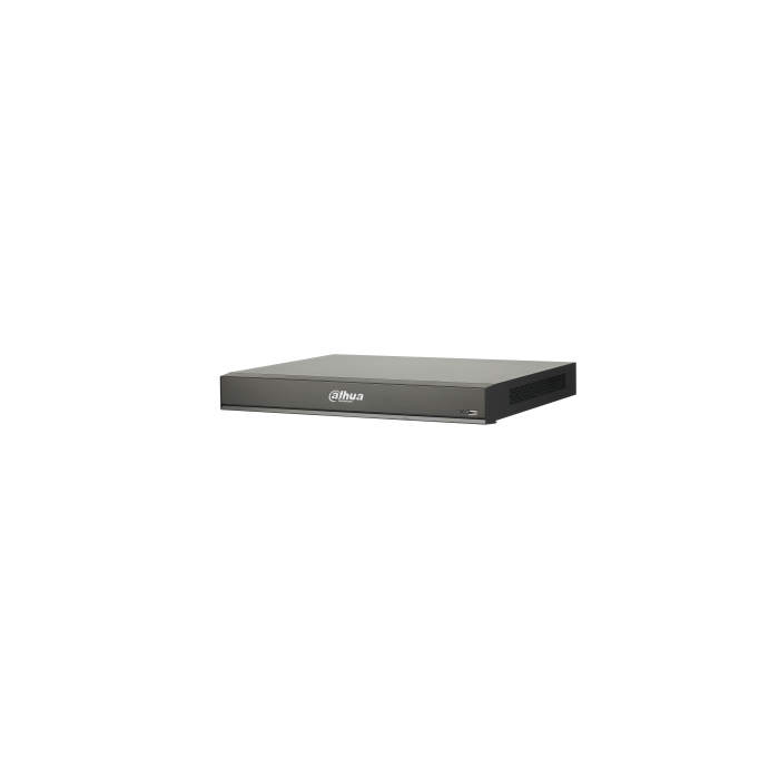 BIZDAHNVR52168PIL-Dahua_NVR_Rogzito_-_NVR5216-8P-IL_16_csatorna_8port_afat_PoE_H265_320Mbps_HDMI_VGA_2xUSB_2x_Sata_IO_AI-i346587