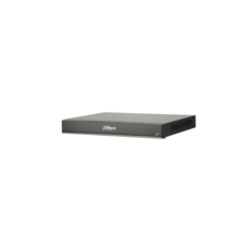 NVR5216-8P-I/L