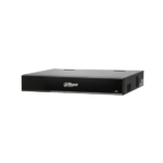 BIZDAHNVR543216PIL-Dahua_NVR_Rogzito_-_NVR5432-16P-IL_AI_32_csatorna_H265_320Mbps_rogz_HDMI_VGA_3xUSB_4xSata_IO_PoE_150W-i317586