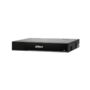 NVR5432-16P-I/L