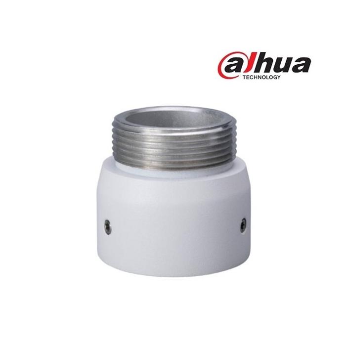 BIZDAHPFA110-Dahua_PFA110_konzol_adapter_aluminium-i187849