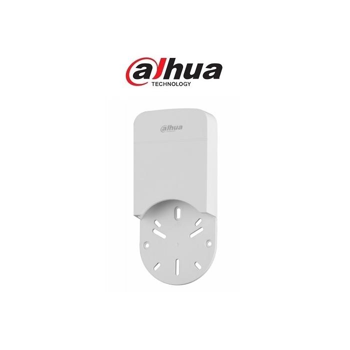 BIZDAHPFA12A-Dahua_PFA12A_kotodoboz_aluminium-i228373