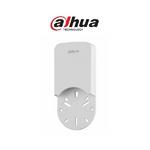 BIZDAHPFA12A-Dahua_PFA12A_kotodoboz_aluminium-i228373