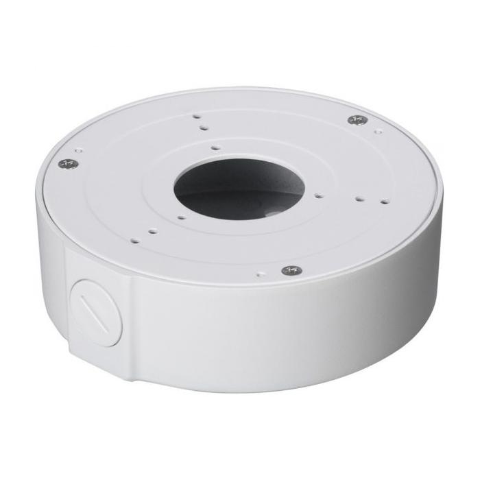 BIZDAHPFA130E-Dahua_PFA130-E_kotodoboz_aluminium-i215265