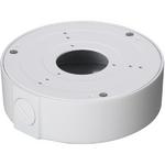 BIZDAHPFA130E-Dahua_PFA130-E_kotodoboz_aluminium-i215265