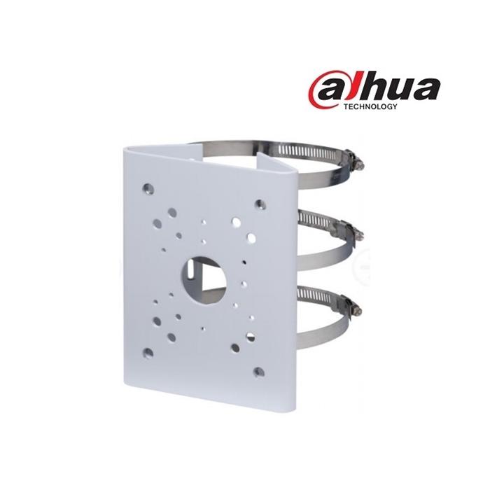 BIZDAHPFA150-Dahua_PFA150_oszlop_rogzito_adapter_aluminium-i188089