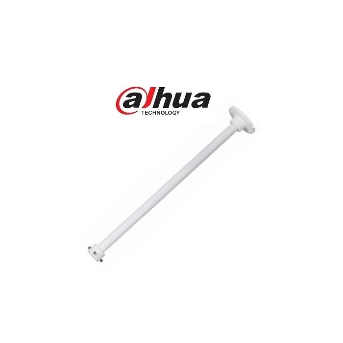BIZDAHPFB220C-Dahua_PFB220C_mennyezeti_fuggeszto_konzol_76cm_aluminium-i230373