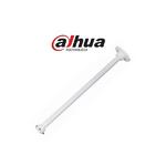 BIZDAHPFB220C-Dahua_PFB220C_mennyezeti_fuggeszto_konzol_76cm_aluminium-i230373