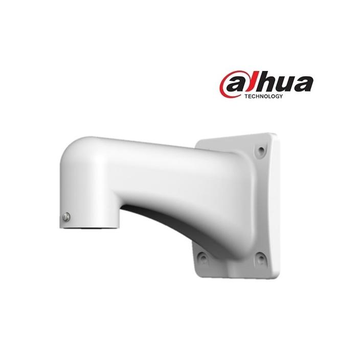 BIZDAHPFB303W-Dahua_PFB303W_fali_konzol_aluminium-i188289