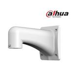BIZDAHPFB303W-Dahua_PFB303W_fali_konzol_aluminium-i188289