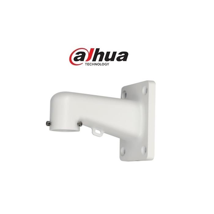 BIZDAHPFB305W-Dahua_PFB305W_fali_konzol_alumiinium-i230378