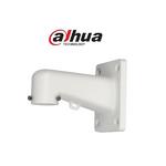 BIZDAHPFB305W-Dahua_PFB305W_fali_konzol_alumiinium-i230378