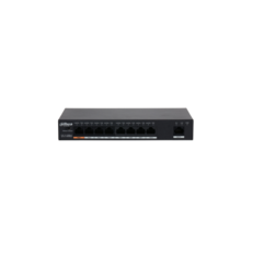 PFS3009-8ET1GT-96