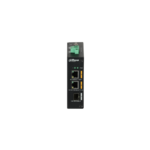 BIZDAHPFS31031GT1ET60-Dahua_PoE_switch_-_PFS3103-1GT1ET-60_1x_100Mbps_PoE_1x_1Gbps_PoE_1xSFP-i317536