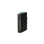 BIZDAHPFS31064ET60-Dahua_PoE_switch_-_PFS3106-4ET-60_4x_100Mbps_PoE_60W_1x_1Gbps_1xSFP_53VDC-i270598