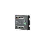 BIZDAHPFS31118ET96F-Dahua_Menedzselheto_PoE_switch_Fali_-_PFS3111-8ET-96-F_8port_100Mbps_PoE_96W_2port_1Gbps_1_SFP-i270608