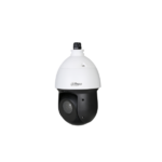 BIZDAHSD49225XAHNR-Dahua_IP_Speed_domkamera_-_SD49225XA-HNR_AI_2MP_25x_zoom_H265_IR100m_ICR_IP66_WDR_SD_PoE_IO_audio-i271725