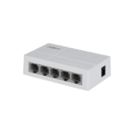 BIZDAHSF1005L-Dahua_switch_-_SF1005L_5port_100Mbps_5VDC-i447356