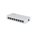 BIZDAHSF1008L-Dahua_switch_-_SF1008L_8port_100Mbps_5VDC-i447033