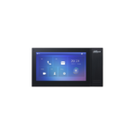 BIZDAHVTH2421FBP-Dahua_IP_video_kaputelefon_-_VTH2421FB-P_belteri_egyseg_7_touch_screen_1024x600_SD_IO_fekete_PoE-i286104