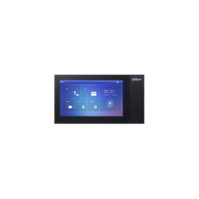 BIZDAHVTH2421FBP-Dahua_IP_video_kaputelefon_-_VTH2421FB-P_belteri_egyseg_7_touch_screen_1024x600_SD_IO_fekete_PoE-i286104