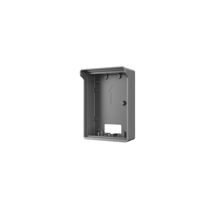 BIZDAHVTM05R-Dahua_feluletre_szerelo_doboz_-_VTM05R_VTO2202F-P_kaputelefonhoz-i305936