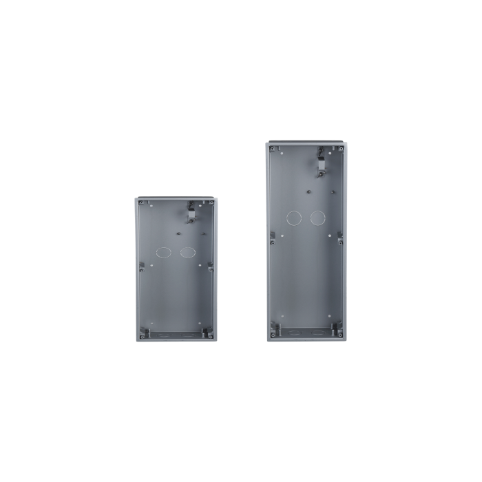 BIZDAHVTM127-Dahua_feluletre_szerelo_doboz_-_VTM127_VTO4202F_modularis_kaputelefonhoz_2_modulos-i286109