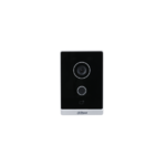 BIZDAHVTO2211GWP-Dahua_IP_video_kaputelefon_-_VTO2211G-WP_kulteri_egyseg_2MP_IR_IP65_audio_RS485_IO_12VDCPoE-i296971