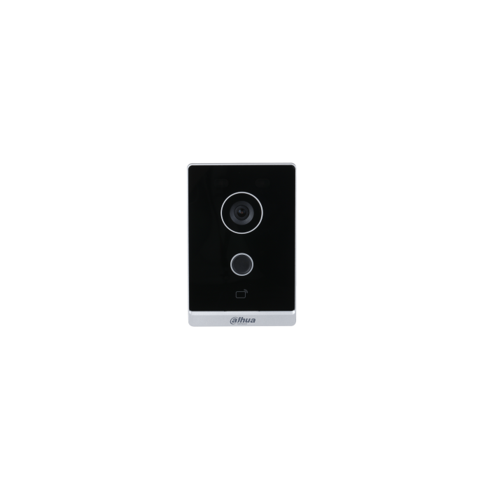 BIZDAHVTO2211GWP-Dahua_IP_video_kaputelefon_-_VTO2211G-WP_kulteri_egyseg_2MP_IR_IP65_audio_RS485_IO_12VDCPoE-i296971