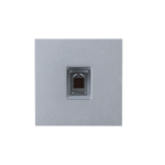 BIZDAHVTO4202FMF-Dahua_ujjlenyomat_olvaso_-_VTO4202F-MF_VTO4202F_modularis_IP_video_kaputelefon_kulteri_egyseghez-i286119